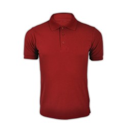 SKP107 pure color plain color claret 032 short sleeves tee shirt men' s Polo shirt 1AC03 activity plain colour pure color polo shirts POLO sporty exercise pure colour Poloshirts breathable Hong Kong company supplier tee shirt tshirt price  CBJ-M SKP107 pure color plain color claret 032 short sleeves tee shirt men' s Polo shirt 1AC03 activity plain colour pure color polo shirts POLO sporty exercise pure colour Poloshirts breathable Hong Kong company supplier tee shirt tshirt price  CBJ-M